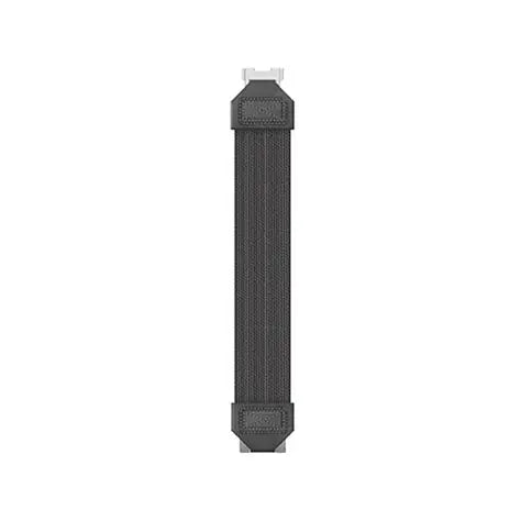 Hand Strap, Memor 10, Pack of 5