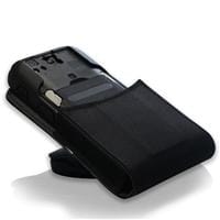 Holster, Memor 10