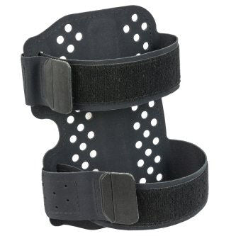 Memor 10 Wearable Holder