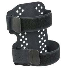 Memor 10 Wearable Holder