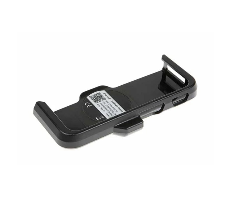 Active ePop-Loq® case for Memor 10 (required with RFID Sled)
