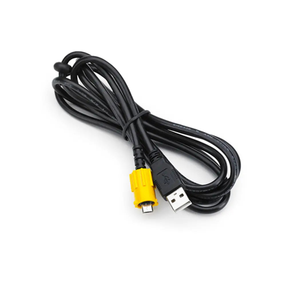 USB Data Transfer Cable