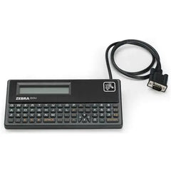 ZKDU-001-00 - Keyboard Display Unit