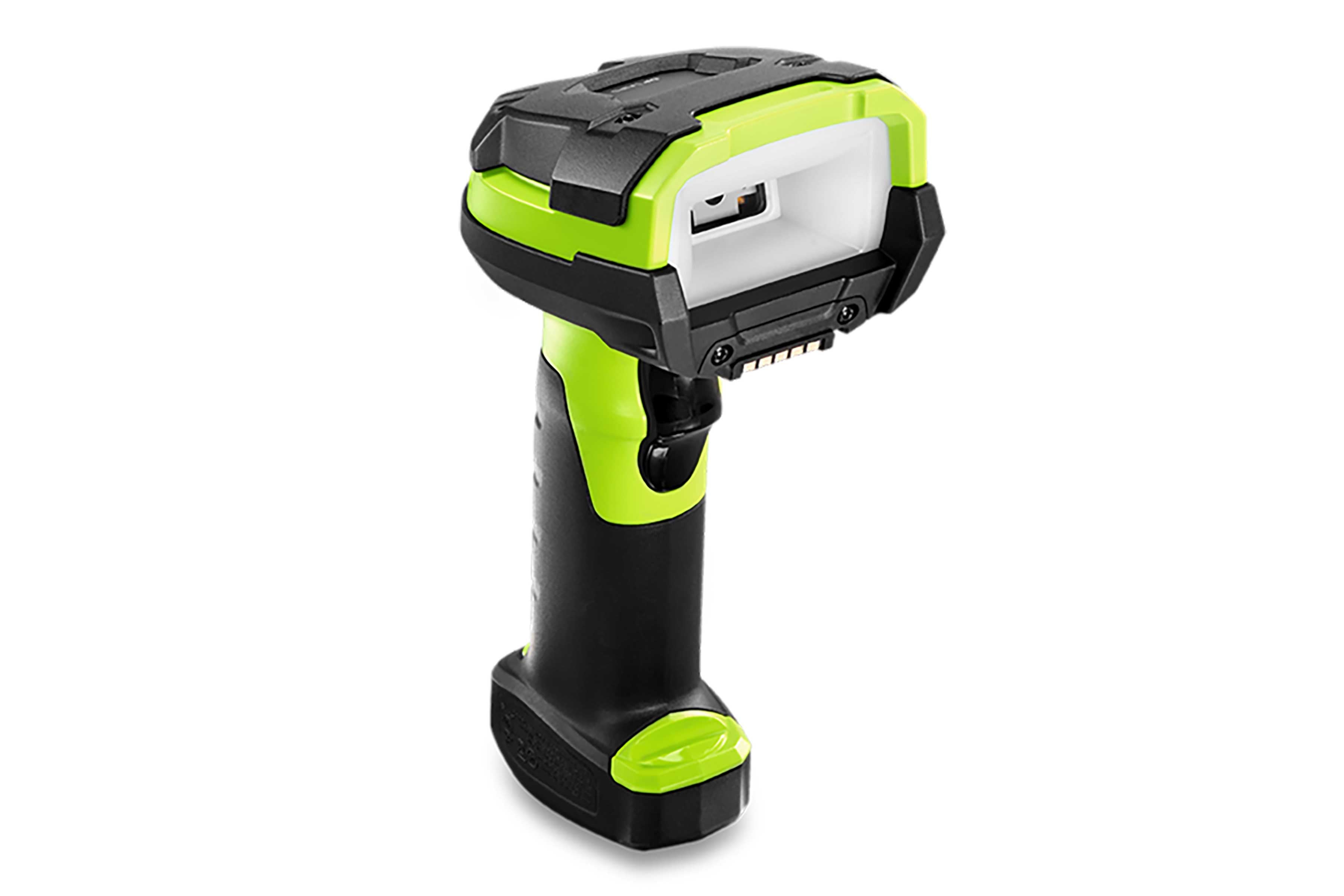 zebra ds3600 dpx ultra rugged scanner