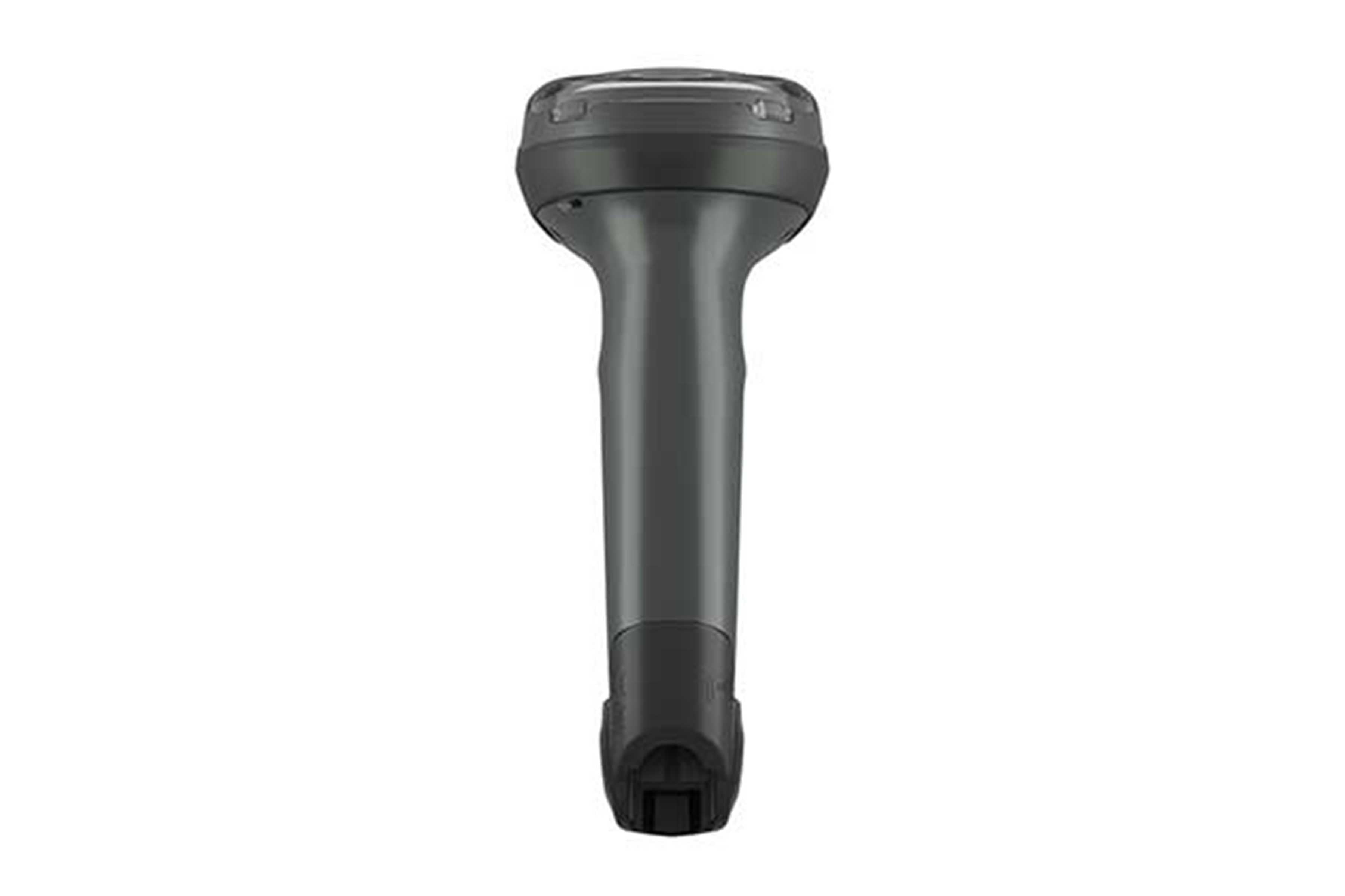 zebra ds4608 corded barcode scanner