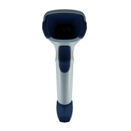 Zebra DS4608-HC Healthcare Scanner