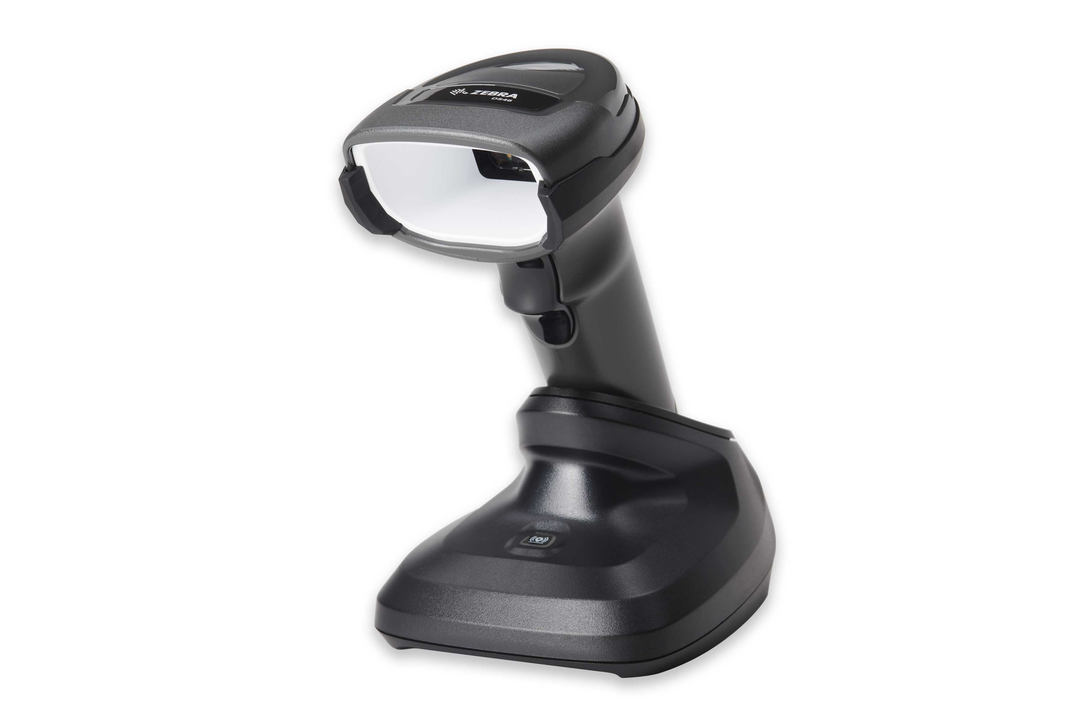 corldless handheld scanner ds4678 xd