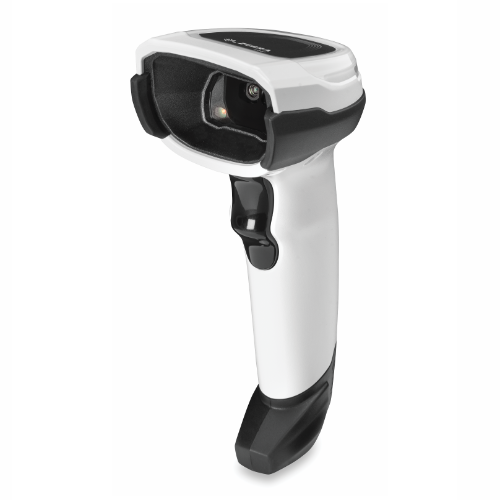 Zebra DS8108 SR00007ZZZK 2D Barcode Scanners Zebra DS8108 SR00007ZZZK 2D Barcode Scanners