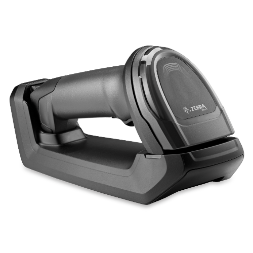 DS8108 - Area Imager, Standard Range (Twilight Black DS8108 - Area Imager, Standard Range (Twilight Black