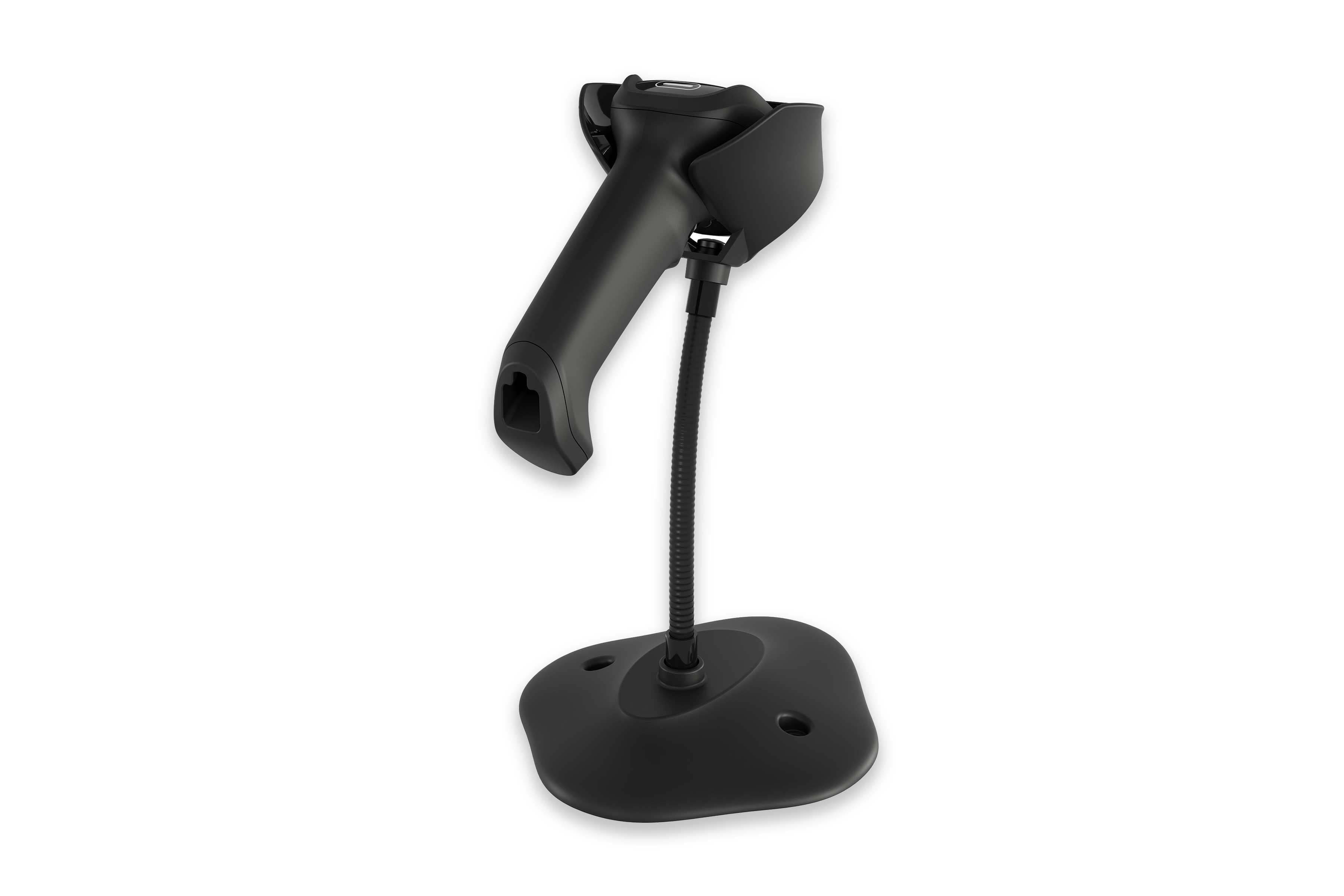 zebra ds8208 barcode scanner