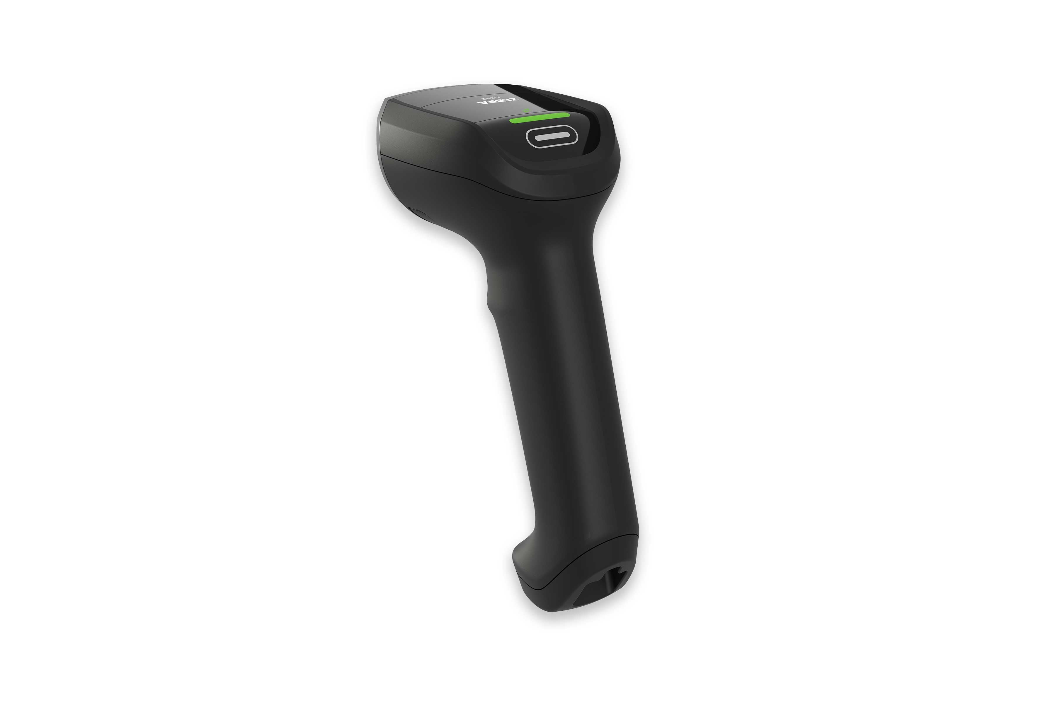 Zebra DS8208 R Corded Barcode Scanner