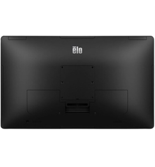 Elo 22-inch I-Series 3 with Intel Touchscreen Computer