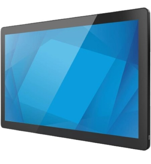 Elo 22-inch I-Series 3 with Intel Touchscreen Computer