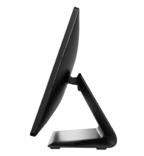Elo 22-inch I-Series 3 with Intel Touchscreen Computer