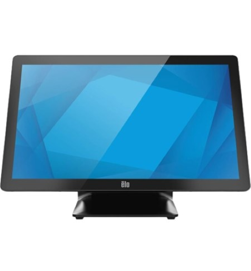 Elo 22-inch I-Series 3 with Intel Touchscreen Computer