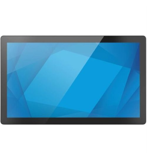Elo 22-inch I-Series 3 with Intel Touchscreen Computer