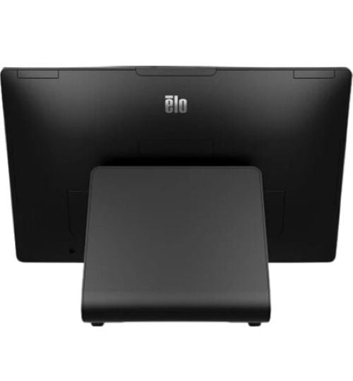 Elo 22-inch I-Series 3 with Intel Touchscreen Computer