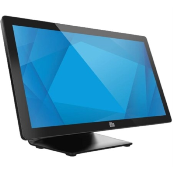 Touchscreen computer 22 inch