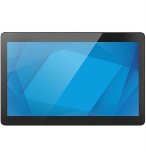 elo 15 inch i-series 3 with intel