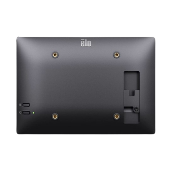 elo 0704ls monitor