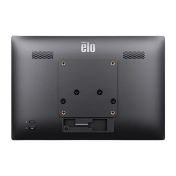 Elo 1004LS 10 inch Touchscreen Monitor Full HD for POS & Kiosk