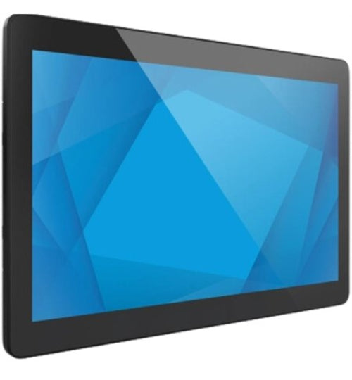 elo 15 inch i-series 3 touchscreen computer