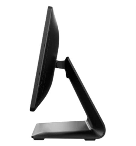 Elo 15-inch (16:9) I-Series 3 with Intel®