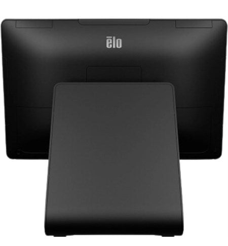 Elo 15-inch (16:9) I-Series 3 with Intel®