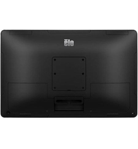 Elo 15-inch (16:9) I-Series 3 with Intel®
