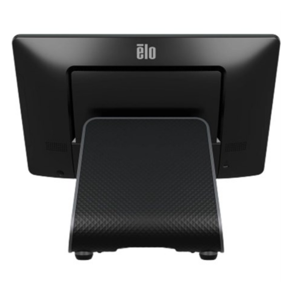 Elo E-Series 3 with Intel 15.6 Inch All-in-One Touchscreen Computer