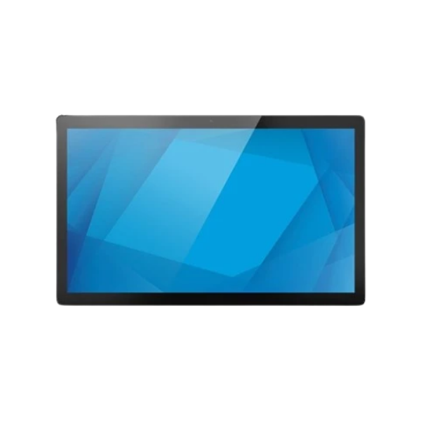 elo i-series 22 android