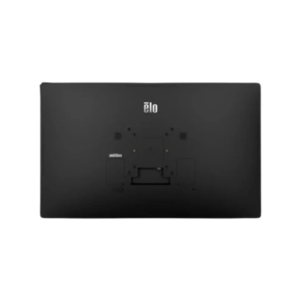 Elo Touchscreen Computer I-Series 5 Slate Android