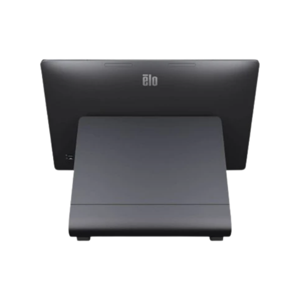 elo pos price