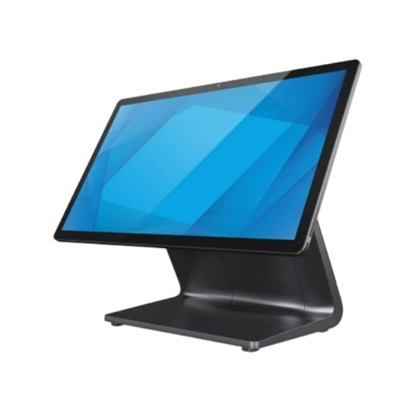 elo pos system