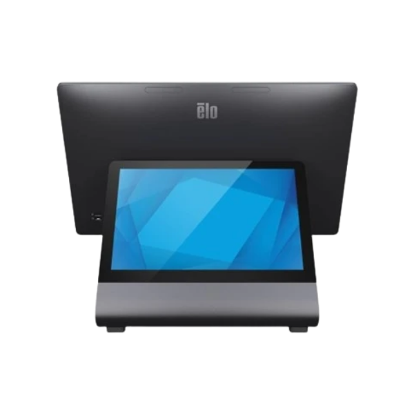 elo touch pos