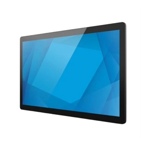 elo touchscreen android