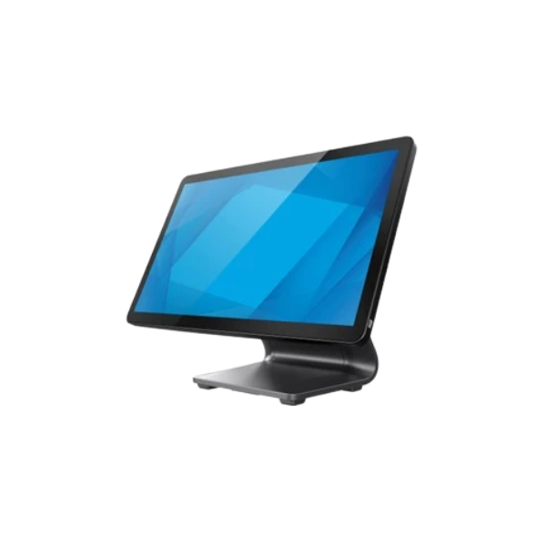 elo toucscreen monitor 13 inch