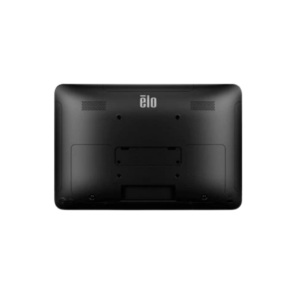 elo touchscreen 1004l