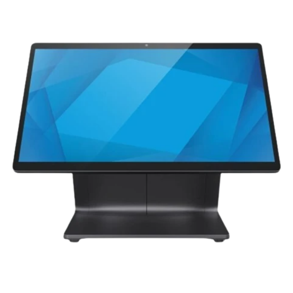 EloPOS Z30 with Intel All-in-One Touchscreen Computer