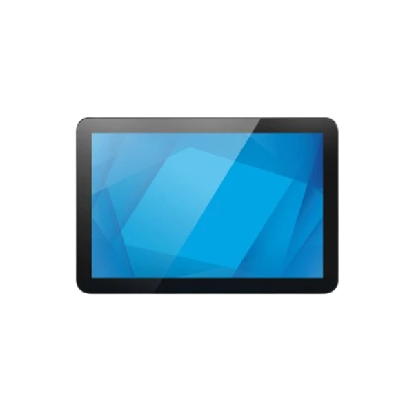 elo touchscreen monitor 1004LS