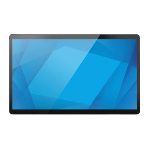 Elo 1304L 13-inch Touchscreen Monitor