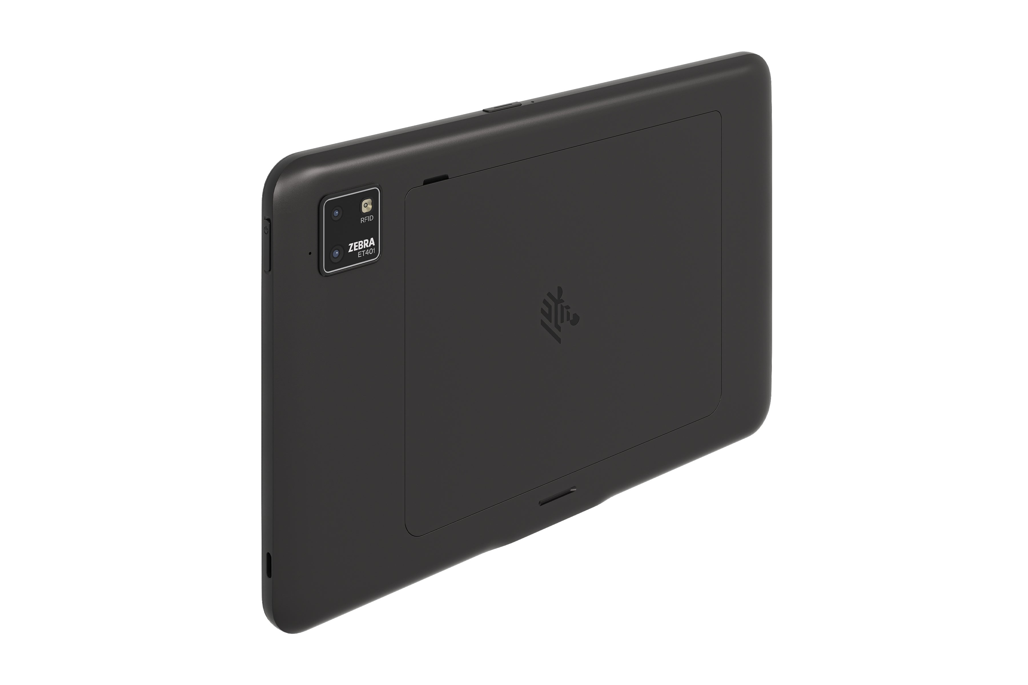 Zebra ET401 10" 5G Enterprise Rugged Tablet