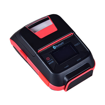 Oxhoo TP200 Portable Printer