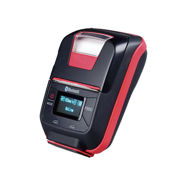 Oxhoo TP200 Portable Printer