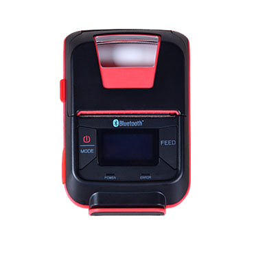 Oxhoo TP200 Portable Printer
