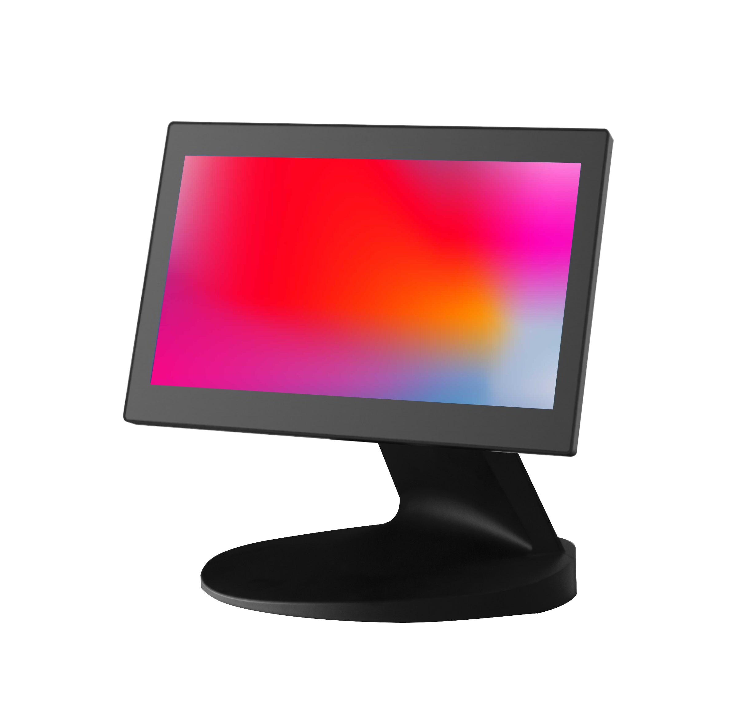 oxhoo android pos terminal