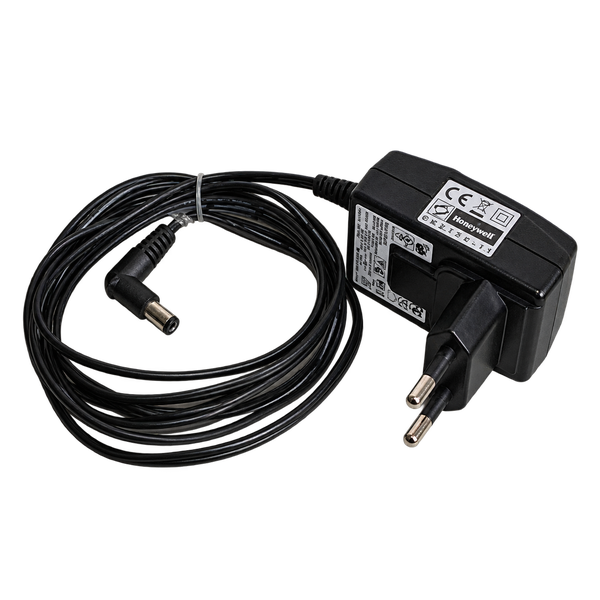 Honeywell 46-00526