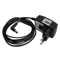 Honeywell EU Plug Power Supply – 46-00526