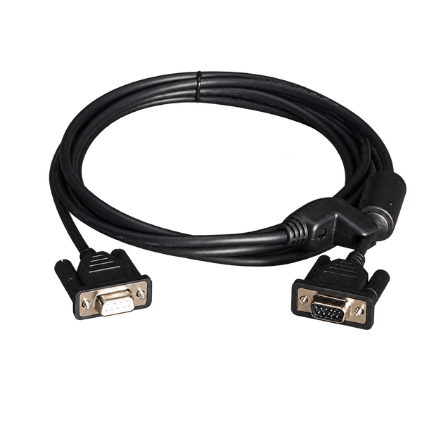 Honeywell 52-52557-3-FR