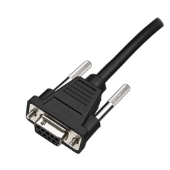 Honeywell 2.9m RS232 External I/O Cable – 52-52562-3-FR